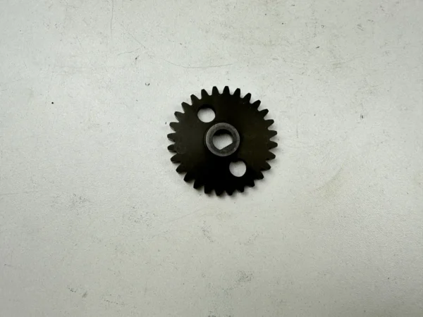 Composant piece moto d'occasion certifié en excellent état - Vendeur professionnel Dratom Parts