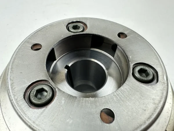 Composant piece moto d'occasion certifié en excellent état - Vendeur professionnel Dratom Parts