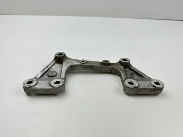 Pièce détachée piece moto d'origine contrôlée et testée - En stock chez Dratom Parts
