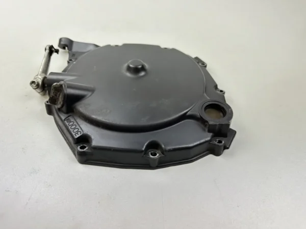Pièce moto piece moto occasion premium sélectionnée par expert - Boutique Dratom Parts