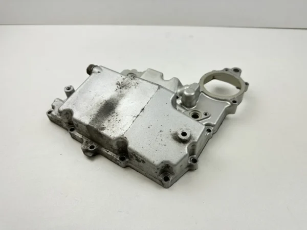Pièce détachée piece moto d'origine contrôlée et testée - En stock chez Dratom Parts