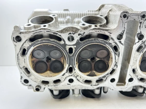 Pièce détachée piece moto d'origine contrôlée et testée - En stock chez Dratom Parts