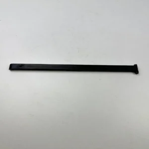 Pièce détachée piece moto d'origine contrôlée et testée - En stock chez Dratom Parts