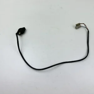 Pièce détachée piece moto d'origine contrôlée et testée - En stock chez Dratom Parts