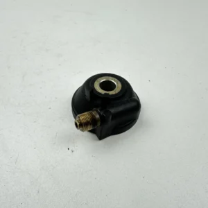 Pièce détachée piece moto d'origine contrôlée et testée - En stock chez Dratom Parts