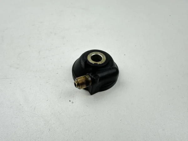 Pièce détachée piece moto d'origine contrôlée et testée - En stock chez Dratom Parts