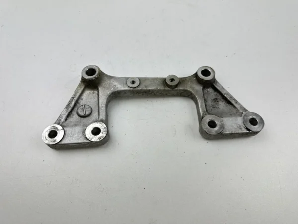 Pièce détachée piece moto d'origine contrôlée et testée - En stock chez Dratom Parts