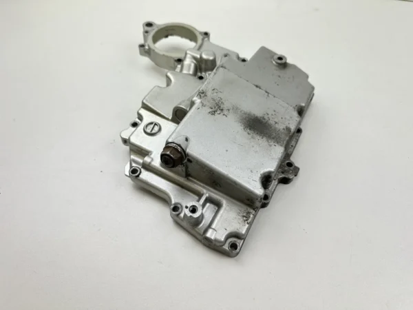 Pièce moto piece moto occasion premium sélectionnée par expert - Boutique Dratom Parts