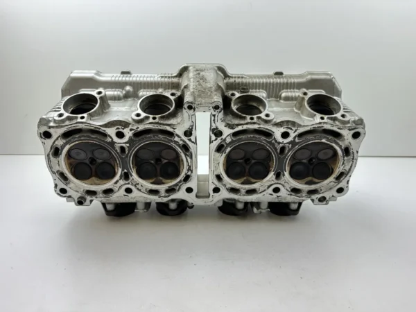 Pièce moto piece moto occasion premium sélectionnée par expert - Boutique Dratom Parts