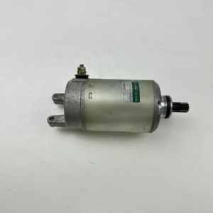 Pièce détachée piece moto d'origine contrôlée et testée - En stock chez Dratom Parts