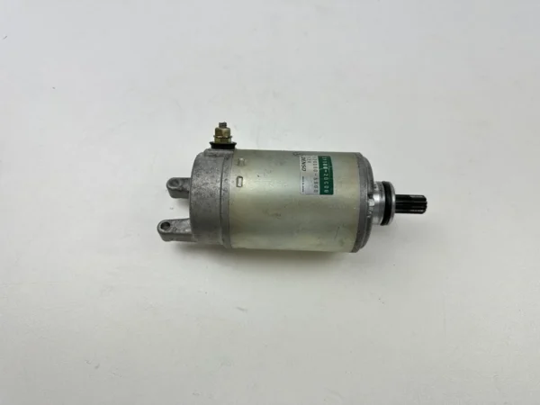 Pièce détachée piece moto d'origine contrôlée et testée - En stock chez Dratom Parts