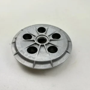 Pièce détachée piece moto d'origine contrôlée et testée - En stock chez Dratom Parts