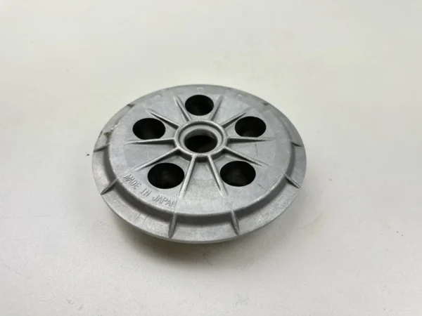 Pièce détachée piece moto d'origine contrôlée et testée - En stock chez Dratom Parts
