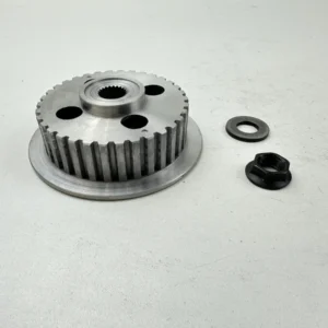 Pièce détachée piece moto d'origine contrôlée et testée - En stock chez Dratom Parts