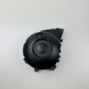 Pièce détachée piece moto d'origine contrôlée et testée - En stock chez Dratom Parts