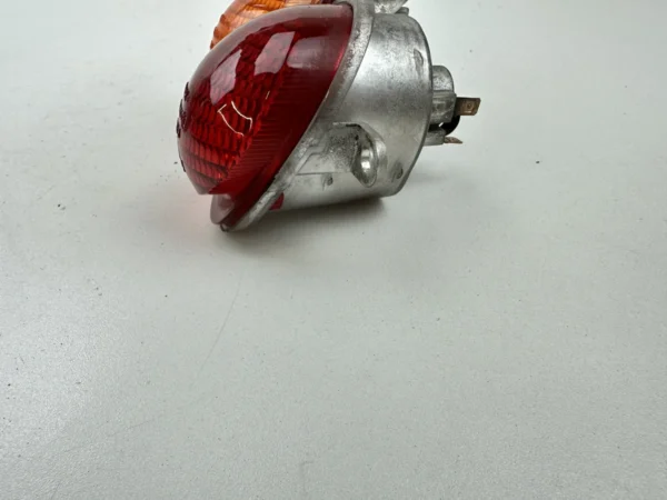 Pièce détachée piece moto d'origine contrôlée et testée - En stock chez Dratom Parts