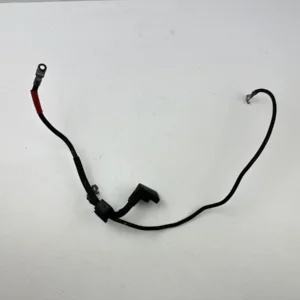 Pièce détachée piece moto d'origine contrôlée et testée - En stock chez Dratom Parts
