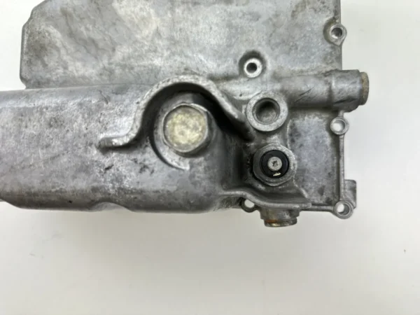 Pièce détachée piece moto d'origine contrôlée et testée - En stock chez Dratom Parts