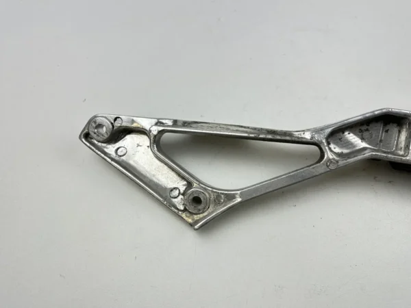 Pièce moto piece moto occasion premium sélectionnée par expert - Boutique Dratom Parts