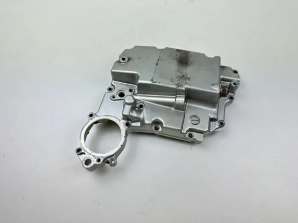Pièce moto piece moto occasion premium sélectionnée par expert - Boutique Dratom Parts