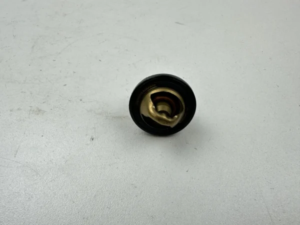 Pièce détachée piece moto d'origine contrôlée et testée - En stock chez Dratom Parts