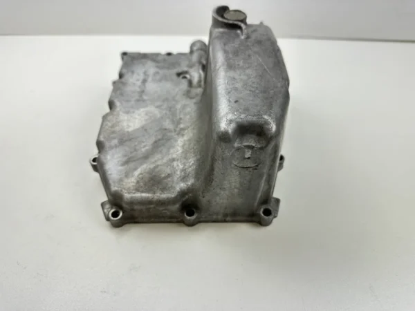 Pièce moto piece moto occasion premium sélectionnée par expert - Boutique Dratom Parts