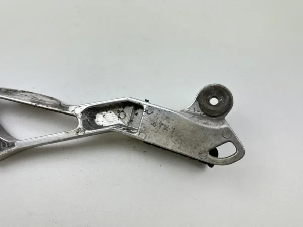 Pièce moto piece moto occasion premium sélectionnée par expert - Boutique Dratom Parts