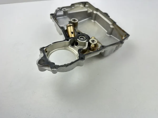 Pièce piece moto d'occasion authentique et vérifiée - Qualité garantie par Dratom Parts