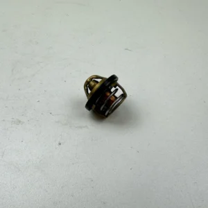 Pièce piece moto d'occasion authentique et vérifiée - Qualité garantie par Dratom Parts
