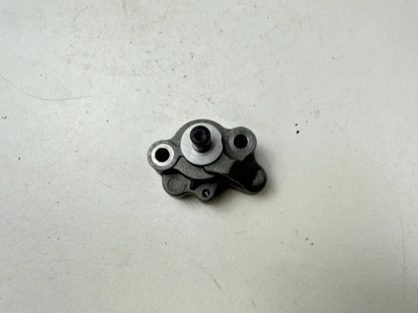 Pièce piece moto d'occasion authentique et vérifiée - Qualité garantie par Dratom Parts
