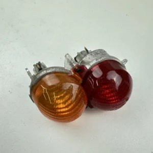 Pièce piece moto d'occasion authentique et vérifiée - Qualité garantie par Dratom Parts