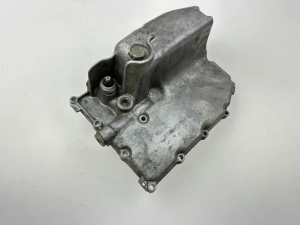 Composant piece moto d'occasion certifié en excellent état - Vendeur professionnel Dratom Parts