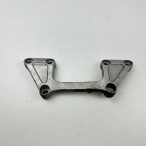Pièce piece moto d'occasion authentique et vérifiée - Qualité garantie par Dratom Parts