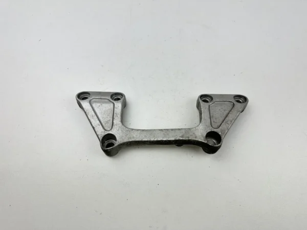 Pièce piece moto d'occasion authentique et vérifiée - Qualité garantie par Dratom Parts