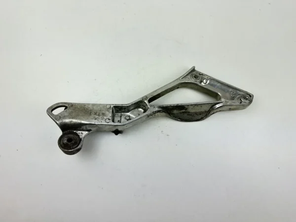 Pièce piece moto d'occasion authentique et vérifiée - Qualité garantie par Dratom Parts