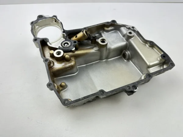 Pièce détachée piece moto d'origine contrôlée et testée - En stock chez Dratom Parts