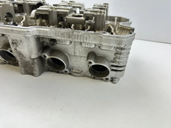 Pièce détachée piece moto d'origine contrôlée et testée - En stock chez Dratom Parts