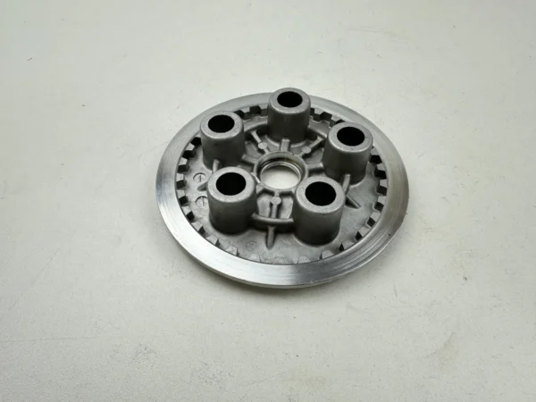 Pièce piece moto d'occasion authentique et vérifiée - Qualité garantie par Dratom Parts