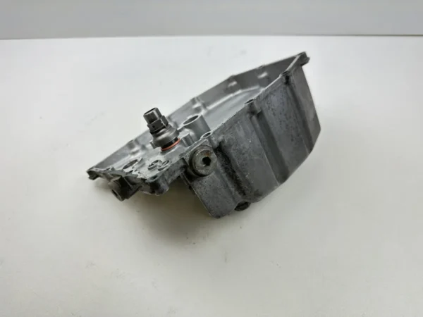 Pièce piece moto d'occasion authentique et vérifiée - Qualité garantie par Dratom Parts