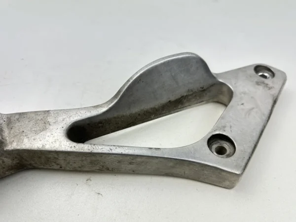 Pièce détachée piece moto d'origine contrôlée et testée - En stock chez Dratom Parts