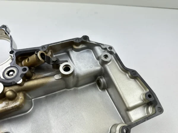 Pièce moto piece moto occasion premium sélectionnée par expert - Boutique Dratom Parts