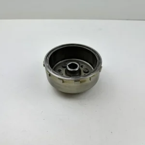 Pièce moto piece moto occasion premium sélectionnée par expert - Boutique Dratom Parts