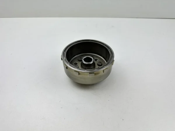 Pièce moto piece moto occasion premium sélectionnée par expert - Boutique Dratom Parts
