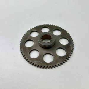 Pièce détachée piece moto d'origine contrôlée et testée - En stock chez Dratom Parts