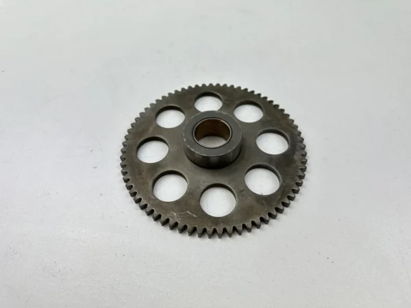 Pièce détachée piece moto d'origine contrôlée et testée - En stock chez Dratom Parts