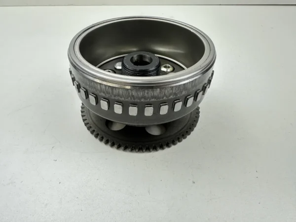 Pièce détachée piece moto d'origine contrôlée et testée - En stock chez Dratom Parts