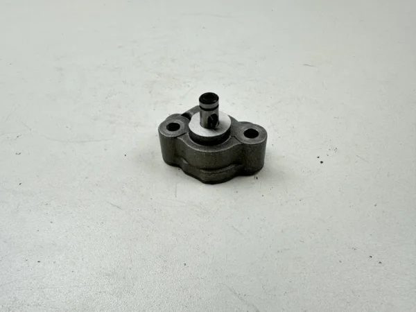 Pièce détachée piece moto d'origine contrôlée et testée - En stock chez Dratom Parts