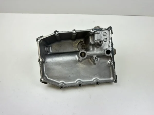 Pièce moto piece moto occasion premium sélectionnée par expert - Boutique Dratom Parts