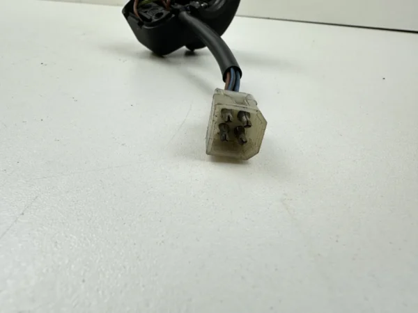 Pièce détachée piece moto d'origine contrôlée et testée - En stock chez Dratom Parts