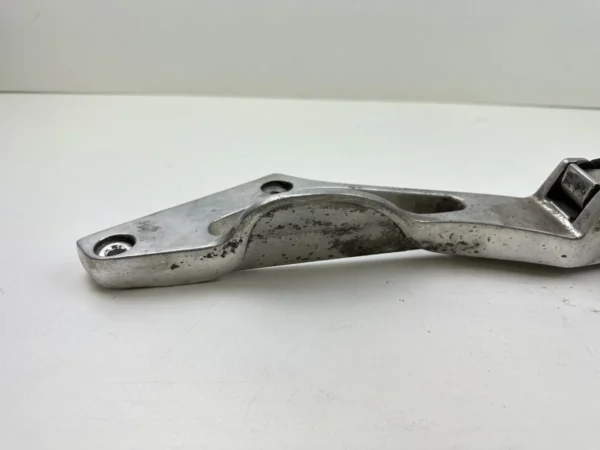 Composant piece moto d'occasion certifié en excellent état - Vendeur professionnel Dratom Parts